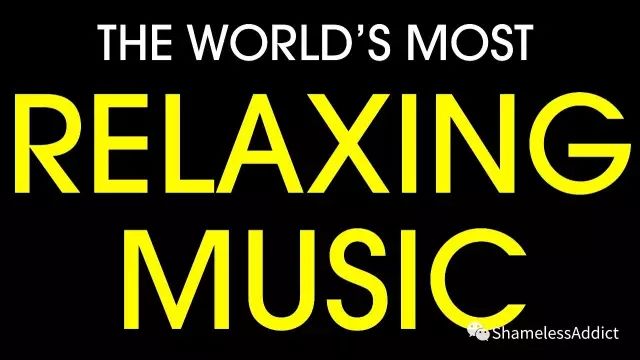 the-most-relaxing-song-on-earth-reduces-anxiety-and-stress-by65