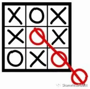 lateral thinking puzzles mind skills analytical critical quotes blowing think soft training beyond quotesgram tests edward strategic