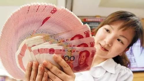 李连杰倒下,亿万国人落泪…