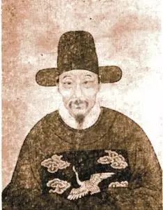 新城王材与太仓王世贞的师生行谊