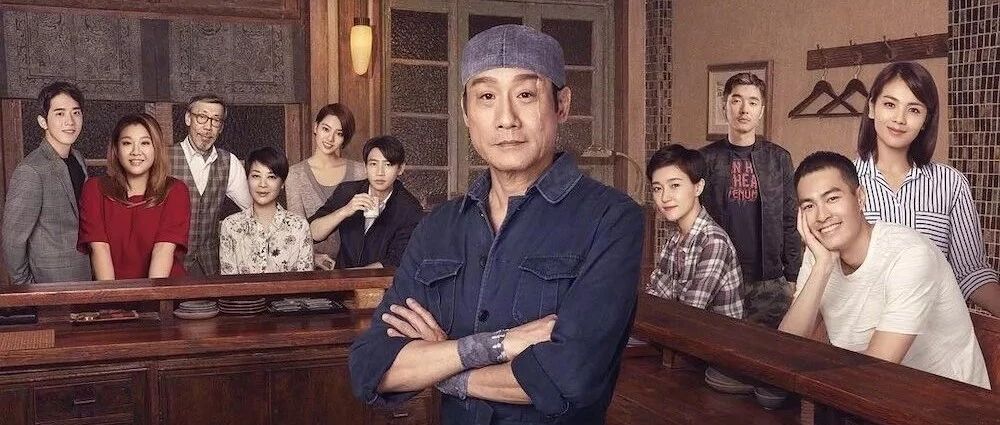 田馥甄为这部电影主题曲,2019年首次开唱 | 送票福利