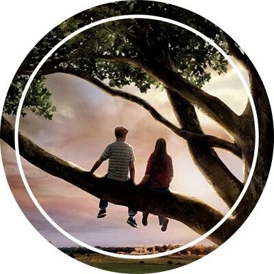 《怦然心动》插曲《Heartbeats》,第一个旋律就心动了