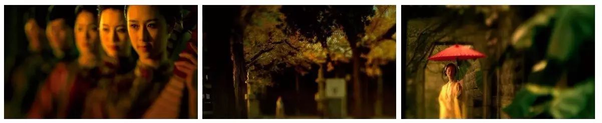 怎么拍公司的宣传视频_拍企业宣传片多少费用_环保工艺品拍卖的宣传纸