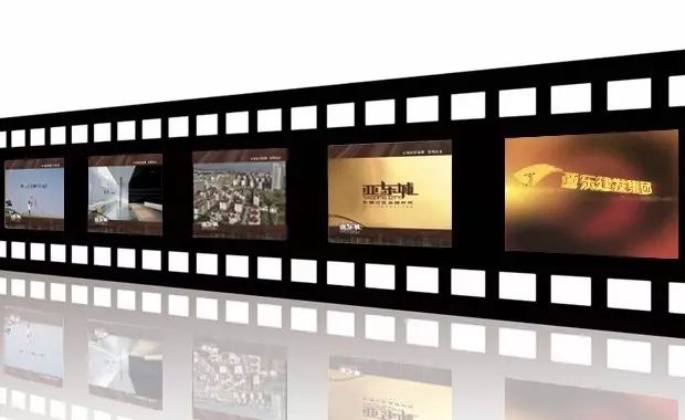 拍企业宣传片多少费用 干货 | 高逼格企业宣传片，原来要这样拍！