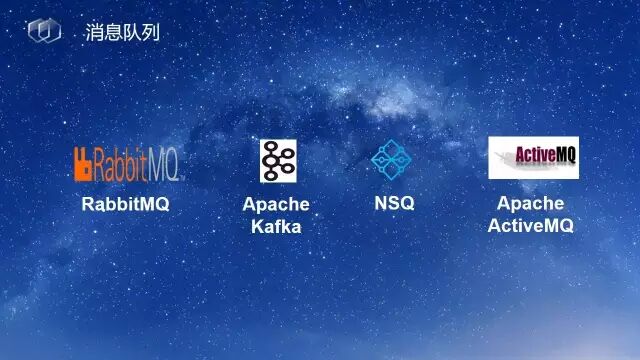 640?wx_fmt=jpeg&wxfrom=5&wx_lazy=1