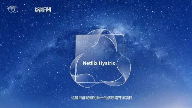 640?wx_fmt=jpeg&wxfrom=5&wx_lazy=1