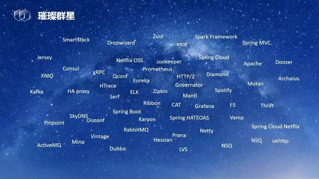 640?wx_fmt=jpeg&wxfrom=5&wx_lazy=1