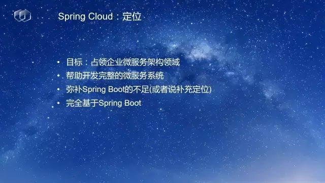 640?wx_fmt=jpeg&wxfrom=5&wx_lazy=1