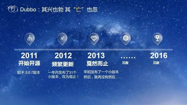 640?wx_fmt=jpeg&wxfrom=5&wx_lazy=1