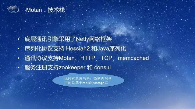 640?wx_fmt=jpeg&wxfrom=5&wx_lazy=1