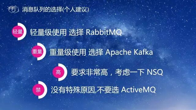 640?wx_fmt=jpeg&wxfrom=5&wx_lazy=1