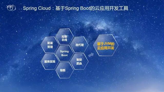 640?wx_fmt=jpeg&wxfrom=5&wx_lazy=1