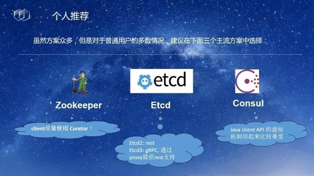 640?wx_fmt=jpeg&wxfrom=5&wx_lazy=1