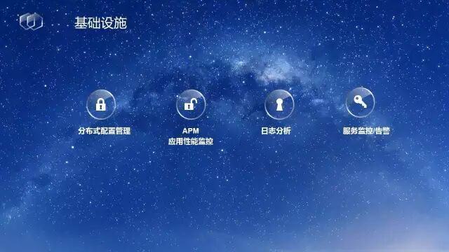 640?wx_fmt=jpeg&wxfrom=5&wx_lazy=1