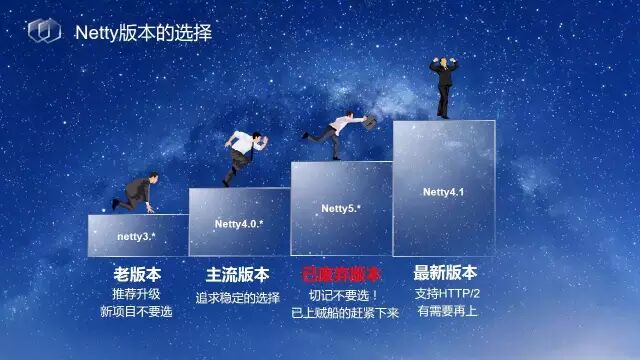 640?wx_fmt=jpeg&wxfrom=5&wx_lazy=1