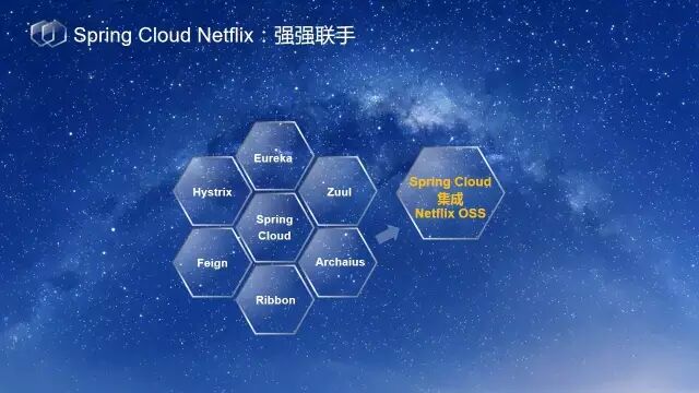 640?wx_fmt=jpeg&wxfrom=5&wx_lazy=1