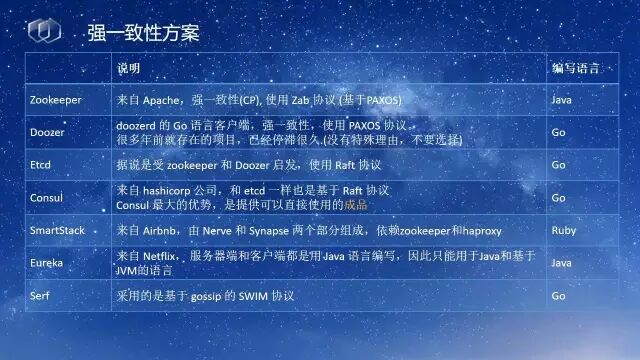 640?wx_fmt=jpeg&wxfrom=5&wx_lazy=1