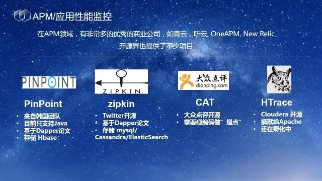 640?wx_fmt=jpeg&wxfrom=5&wx_lazy=1