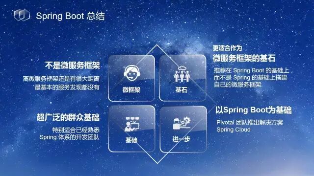 640?wx_fmt=jpeg&wxfrom=5&wx_lazy=1