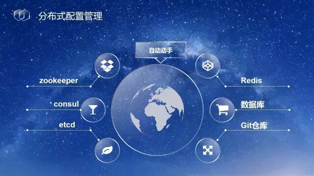 640?wx_fmt=jpeg&wxfrom=5&wx_lazy=1