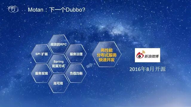 640?wx_fmt=jpeg&wxfrom=5&wx_lazy=1