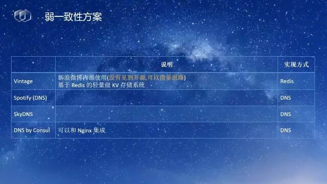 640?wx_fmt=jpeg&wxfrom=5&wx_lazy=1