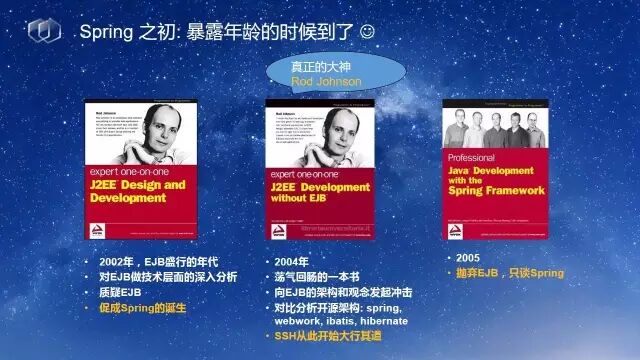 640?wx_fmt=jpeg&wxfrom=5&wx_lazy=1