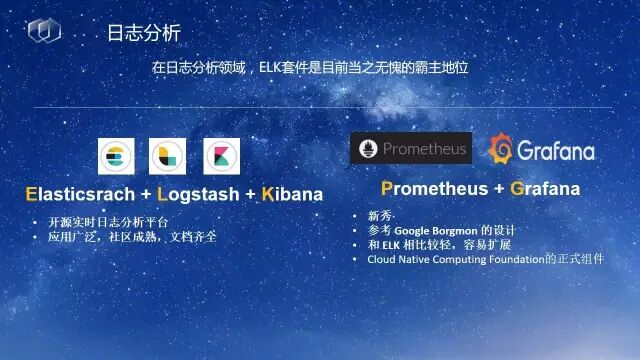 640?wx_fmt=jpeg&wxfrom=5&wx_lazy=1