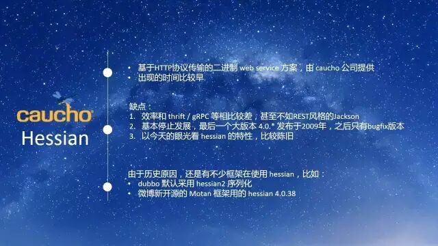 640?wx_fmt=jpeg&wxfrom=5&wx_lazy=1