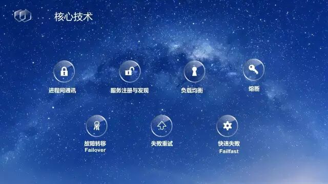 640?wx_fmt=jpeg&wxfrom=5&wx_lazy=1