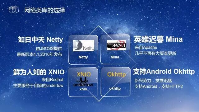 640?wx_fmt=jpeg&wxfrom=5&wx_lazy=1