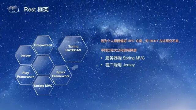 640?wx_fmt=jpeg&wxfrom=5&wx_lazy=1