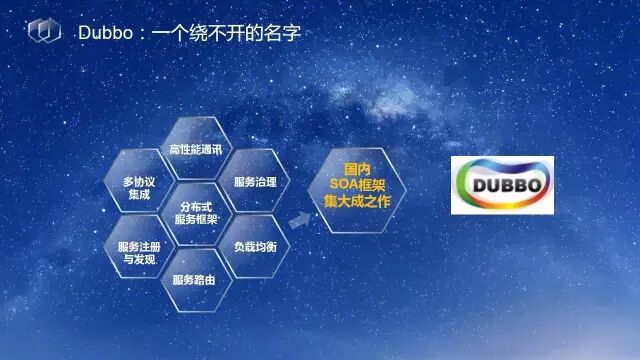 640?wx_fmt=jpeg&wxfrom=5&wx_lazy=1