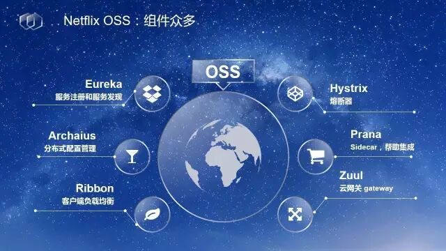 640?wx_fmt=jpeg&wxfrom=5&wx_lazy=1