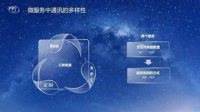 640?wx_fmt=jpeg&wxfrom=5&wx_lazy=1