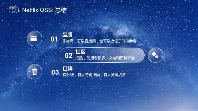 640?wx_fmt=jpeg&wxfrom=5&wx_lazy=1