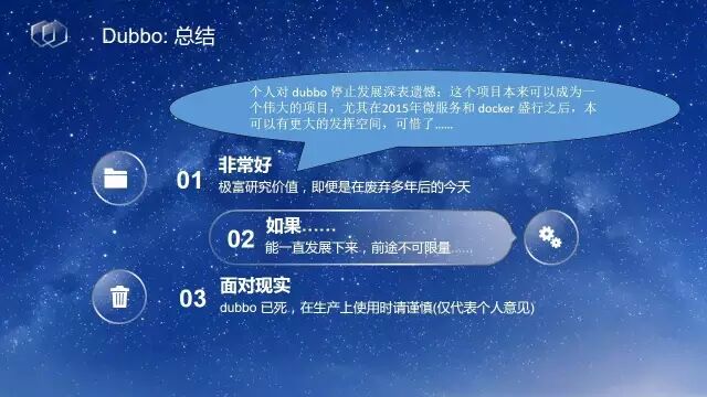 640?wx_fmt=jpeg&wxfrom=5&wx_lazy=1