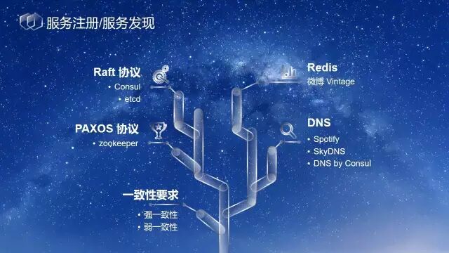 640?wx_fmt=jpeg&wxfrom=5&wx_lazy=1