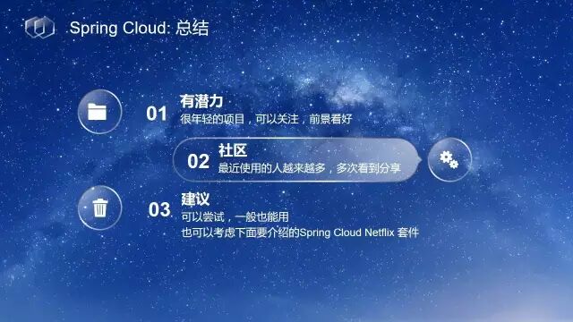 640?wx_fmt=jpeg&wxfrom=5&wx_lazy=1