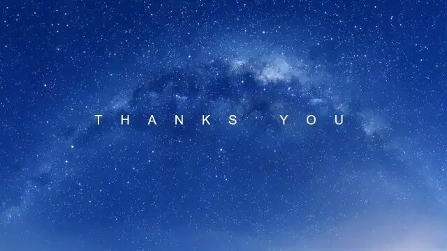 640?wx_fmt=jpeg&wxfrom=5&wx_lazy=1