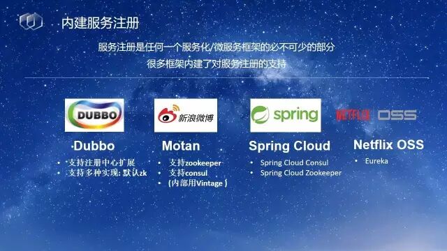 640?wx_fmt=jpeg&wxfrom=5&wx_lazy=1