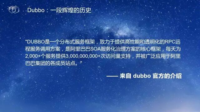 640?wx_fmt=jpeg&wxfrom=5&wx_lazy=1