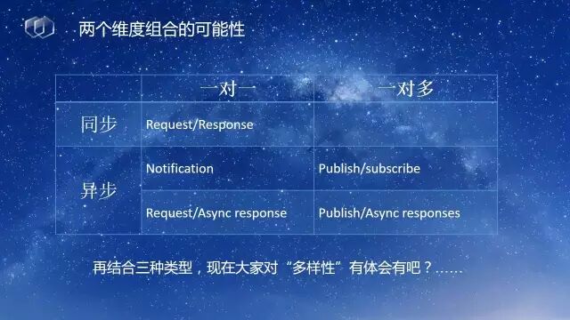 640?wx_fmt=jpeg&wxfrom=5&wx_lazy=1