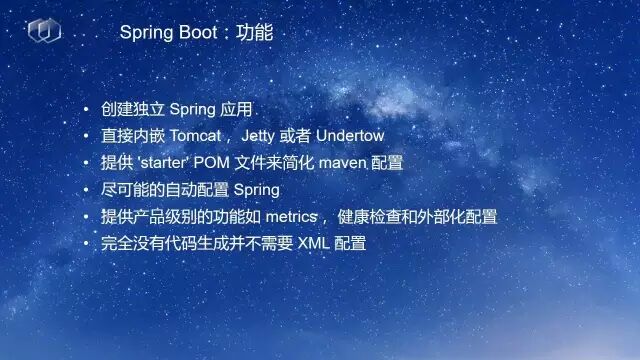 640?wx_fmt=jpeg&wxfrom=5&wx_lazy=1