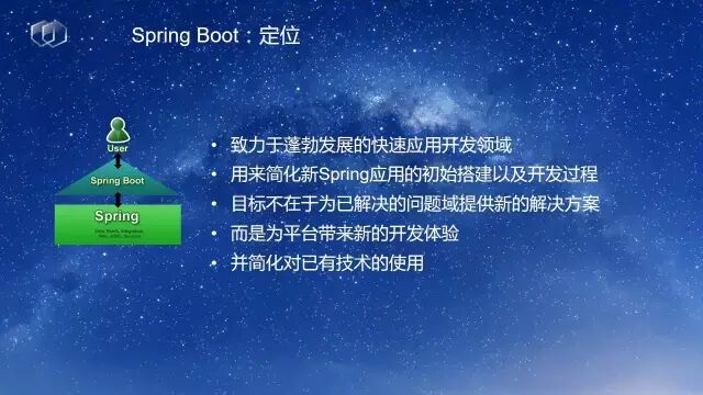 640?wx_fmt=jpeg&wxfrom=5&wx_lazy=1