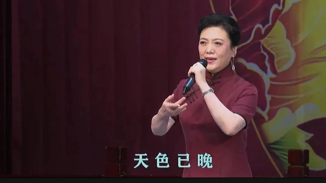 龙腾虎跃过新年 |2020年建团十周年演唱会精彩回顾（上）-1