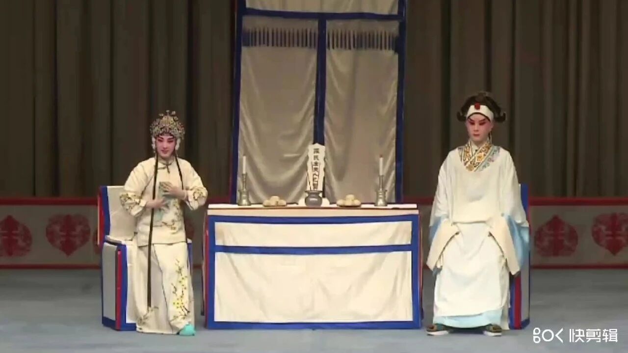 演出推荐|不同流派 同样精彩 （内附6月-7月演出信息）-6