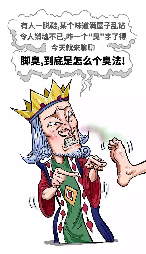 没有杨幂的命,得了杨幂的病