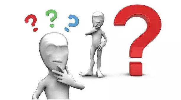 中国制造网邀请函