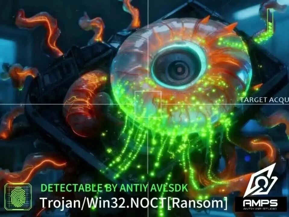  您的浏览器不支持 video 标签 